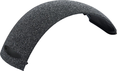 One K Convertible Top Panel - Silver Swarowski Stone| Online For Equine