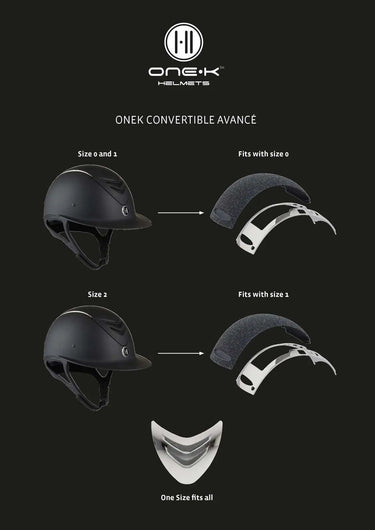 One K Convertible Top Panel - Snake| Online For Equine