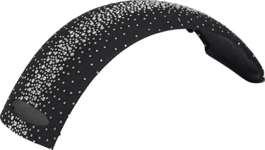 One K Convertible Top Panel - Sparkle Stone| Online For Equine