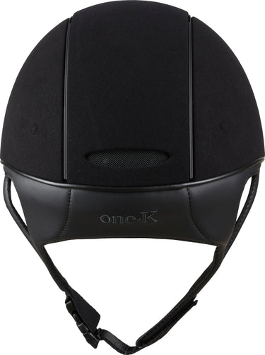 One K Defender Convertible Riding Helmet - Chamude| Online For Equine