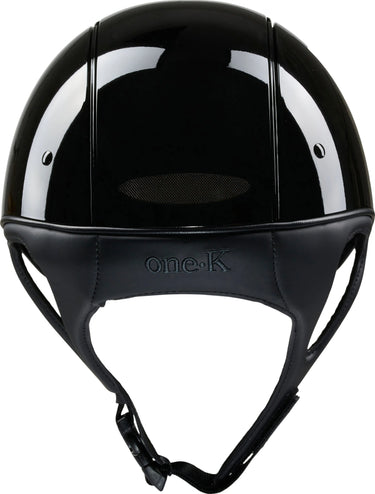 One K Defender Convertible Riding Helmet - Glo Short Sleevedy| Online For Equine