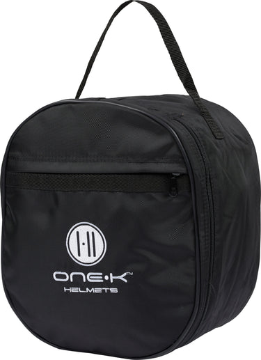 One K Helmet Bag| Online For Equine