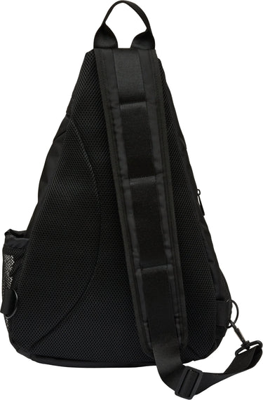 One K Helmet Shoulder Bag| Online For Equine