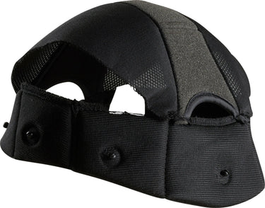 One K Liner| Online For Equine