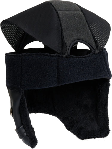 One K Mips Liner Winter - Oval| Online For Equine