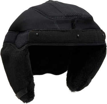 One K Mips Liner Winter| Online For Equine