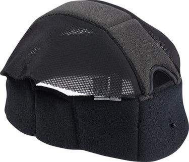 One K Mips Liner| Online For Equine