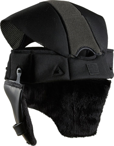 One K Winter Earpads| Online For Equine