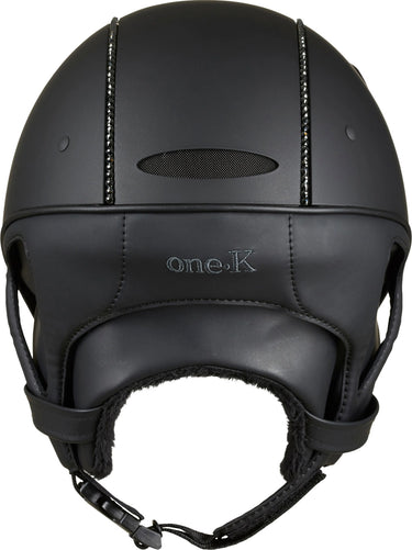 One K Winter Earpads| Online For Equine