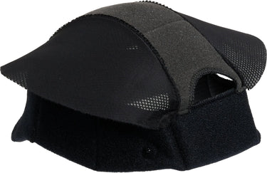 One K Xtreme Liner| Online For Equine