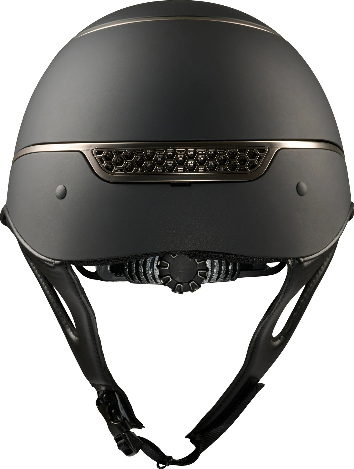 chrome motorcycle helmet uk One K Xtreme Ridehjelm - Details HJC Helmets 830-991 HJC This gorgeous helmet includes quiz:all Color:Gradient Sweep
