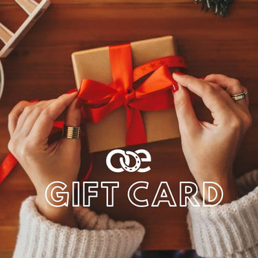 Buy Online for Equine eGift Card| Online for Equine