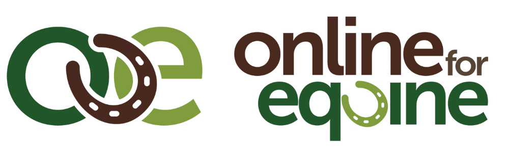 Online For Equine