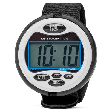 Buy Optimum Time Ultimate Event Watch | Online for Equine