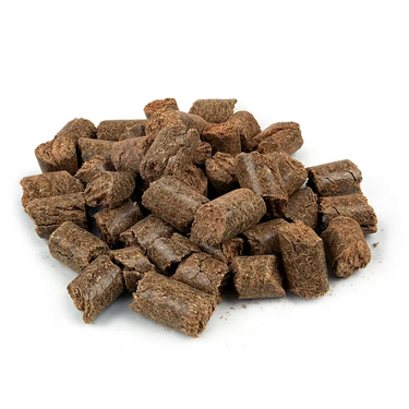 Original Treats| Online For Equine