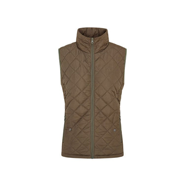 Cameo Equine Olive All Season Gilet