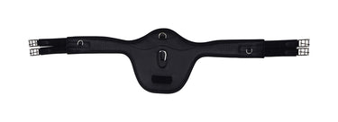 Apollo Brown Breathe Anatomic Stud Girth