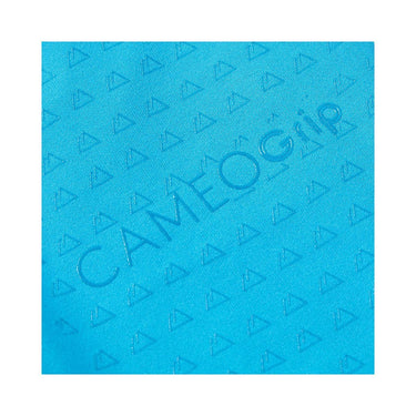 Cameo Equine Azure Blue Junior Core Riding Tights