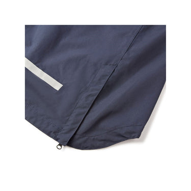 Cameo Equine Navy Cameo Riding Jacket