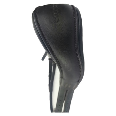 Eco Rider Ecolux Headpiece