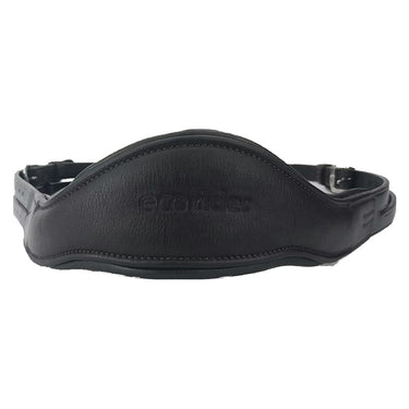 Eco Rider Ecolux Headpiece