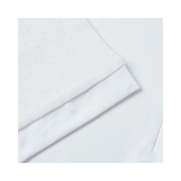 Cameo Equine White Elevate Show Shirt