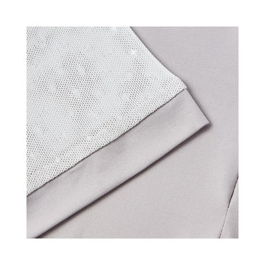 Cameo Equine Grey Elevate Show Shirt