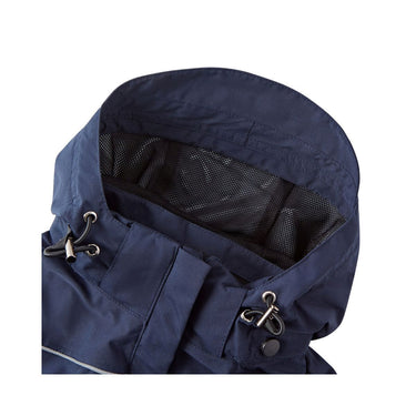 Cameo Equine Navy Junior Riding Jacket