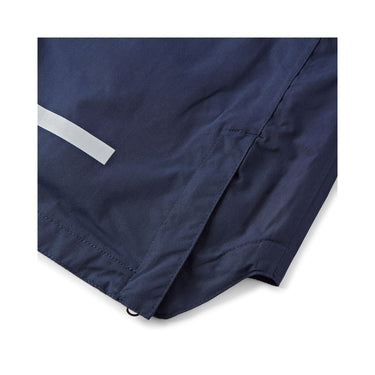 Cameo Equine Navy Junior Riding Jacket