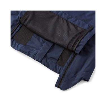 Cameo Equine Navy Junior Riding Jacket
