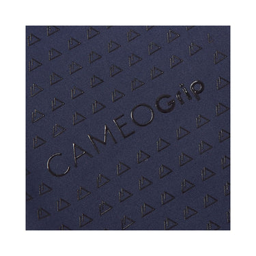 Cameo Equine Navy Junior Summer Tights