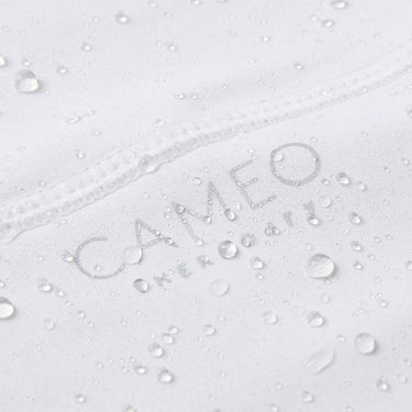 Buy Cameo Equine White Junior Thermodry Tights| Online for Equine