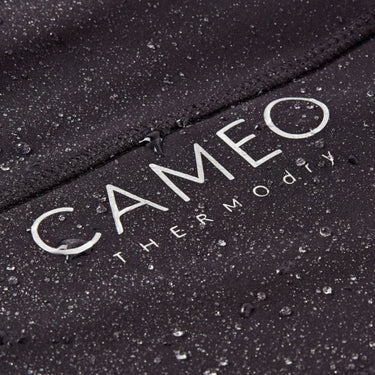 Buy Cameo Equine Navy Junior Thermodry Tights| Online for Equine