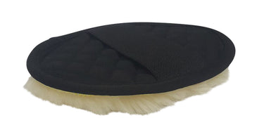 Cameo Equine  Lambswool Mitt| Online For Equine