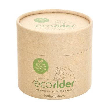 EcoRider Ecosoft Balsam