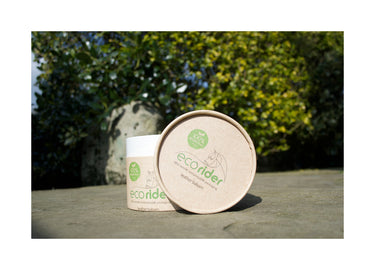 EcoRider Ecosoft Balsam