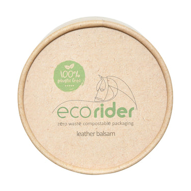 EcoRider Ecosoft Balsam