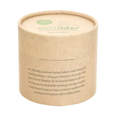 EcoRider Ecosoft Balsam
