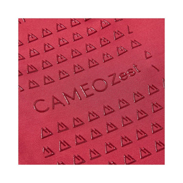 Cameo Equine Berry Stars Zest Riding Tights