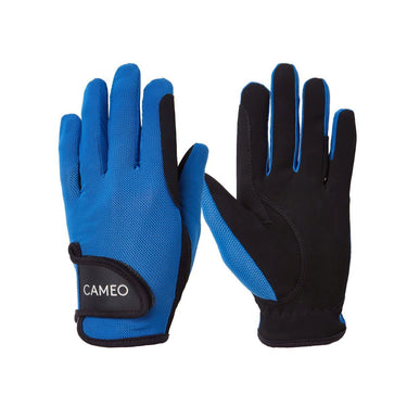 Cameo Equine Royal Performance Riding Glove