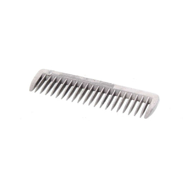 Cameo Equine  Pulling Comb