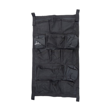 Cameo Equine  Stable Organiser