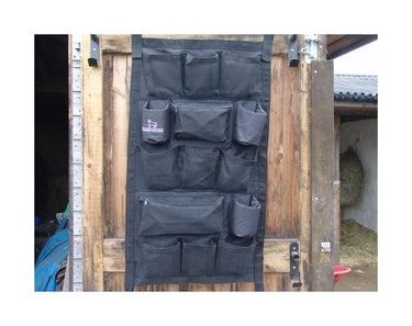 Cameo Equine  Stable Organiser
