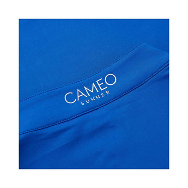 Cameo Equine Royal Summer Baselayer
