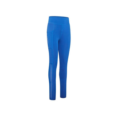Cameo Equine Royal Summer Riding Tights
