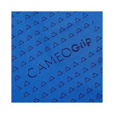 Cameo Equine Royal Summer Riding Tights