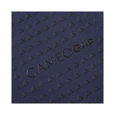 Cameo Equine Navy Summer Riding Tights