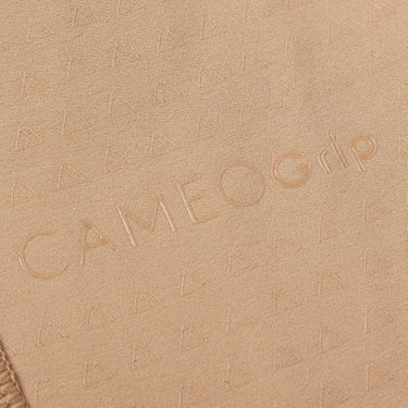 Buy Cameo Equine Beige Ladies Thermodry Tights| Online for Equine