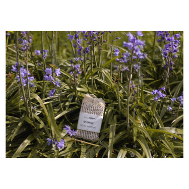 EcoRider Lavender Vegan Soap