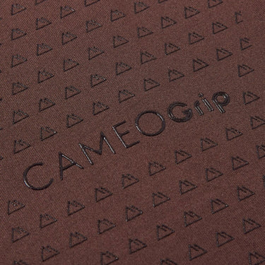 Buy Cameo Equine Brown Ladies Winter Tights| Online for Equine